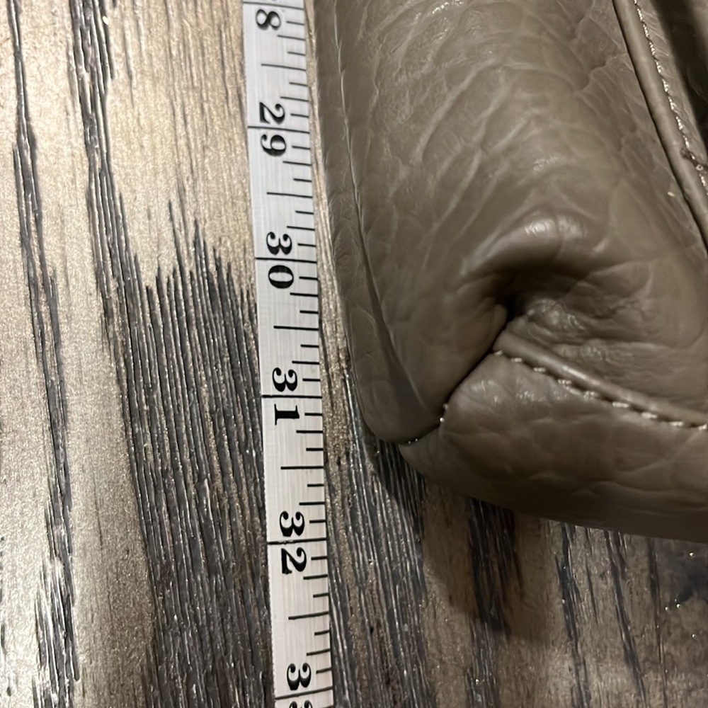 BNWT Jessica Simpson Bag - Picture 9 of 11